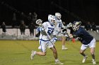 MLax vs MMA  Men’s Lacrosse vs Mass Maritime Academy. - Photo By Keith Nordstrom : MLax, lacrosse